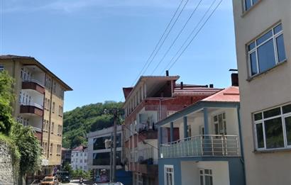 🏡 ULUBEY MERKEZ'DE FIRSAT DAİRE – YATIRIM VE OTURUM İÇİN İDEAL!