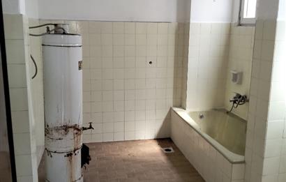 🏡 ULUBEY MERKEZ'DE FIRSAT DAİRE – YATIRIM VE OTURUM İÇİN İDEAL!