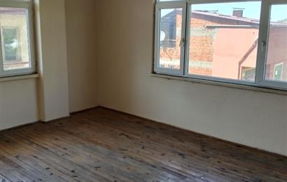 🏡 ULUBEY MERKEZ'DE FIRSAT DAİRE – YATIRIM VE OTURUM İÇİN İDEAL!