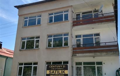 🏡 ULUBEY MERKEZ'DE FIRSAT DAİRE – YATIRIM VE OTURUM İÇİN İDEAL!