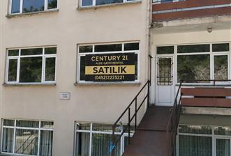 🏡 ULUBEY MERKEZ'DE FIRSAT DAİRE – YATIRIM VE OTURUM İÇİN İDEAL! - 1 - 35048