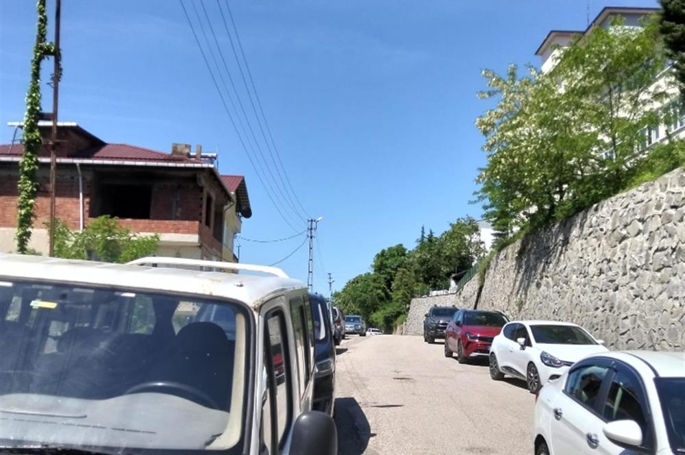 🏡 ULUBEY MERKEZ'DE FIRSAT DAİRE – YATIRIM VE OTURUM İÇİN İDEAL!