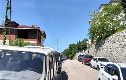 🏡 ULUBEY MERKEZ'DE FIRSAT DAİRE – YATIRIM VE OTURUM İÇİN İDEAL!