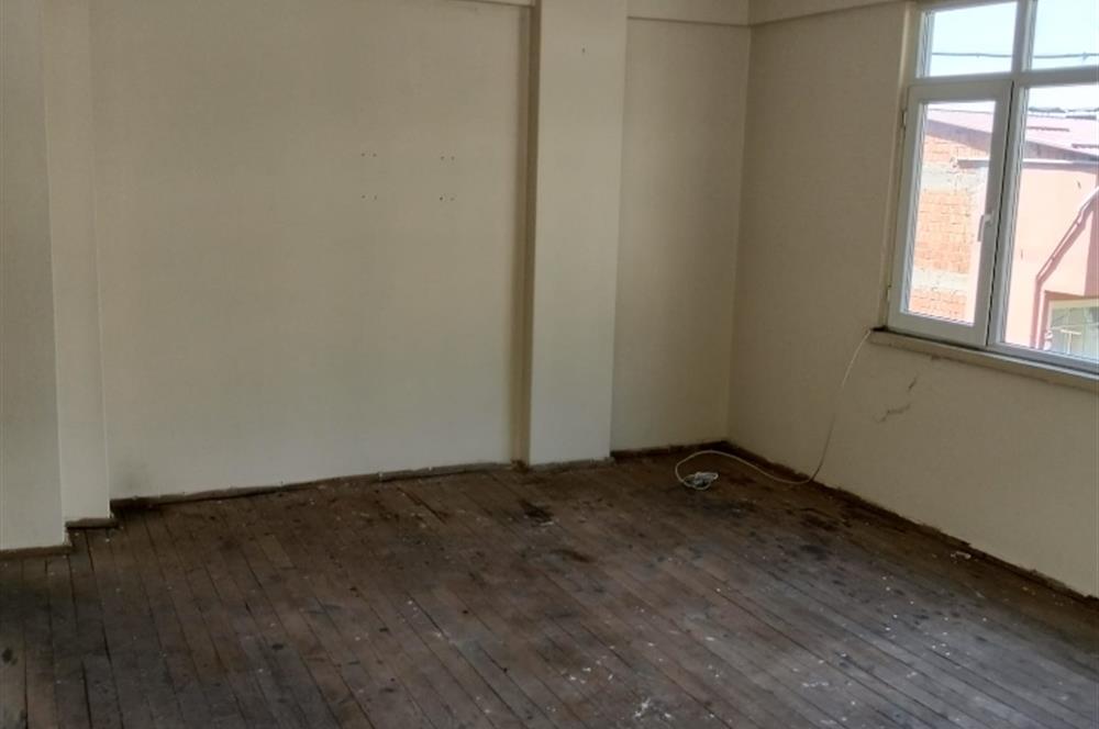 🏡 ULUBEY MERKEZ'DE FIRSAT DAİRE – YATIRIM VE OTURUM İÇİN İDEAL!