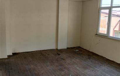 🏡 ULUBEY MERKEZ'DE FIRSAT DAİRE – YATIRIM VE OTURUM İÇİN İDEAL!