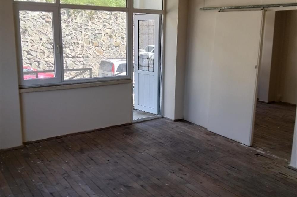 🏡 ULUBEY MERKEZ'DE FIRSAT DAİRE – YATIRIM VE OTURUM İÇİN İDEAL!