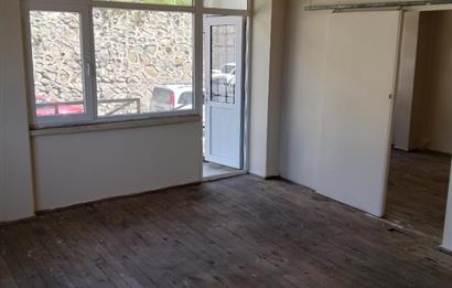 🏡 ULUBEY MERKEZ'DE FIRSAT DAİRE – YATIRIM VE OTURUM İÇİN İDEAL!