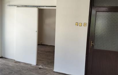 🏡 ULUBEY MERKEZ'DE FIRSAT DAİRE – YATIRIM VE OTURUM İÇİN İDEAL!