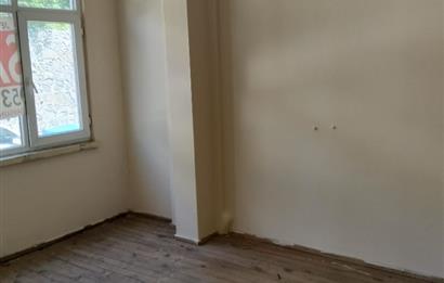 🏡 ULUBEY MERKEZ'DE FIRSAT DAİRE – YATIRIM VE OTURUM İÇİN İDEAL!