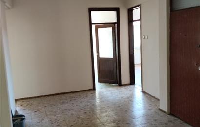 🏡 ULUBEY MERKEZ'DE FIRSAT DAİRE – YATIRIM VE OTURUM İÇİN İDEAL!