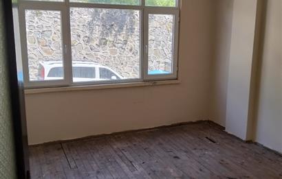 🏡 ULUBEY MERKEZ'DE FIRSAT DAİRE – YATIRIM VE OTURUM İÇİN İDEAL!