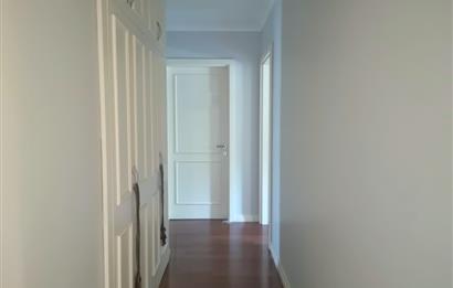 SERTAÇ MAZI'DAN GÖL MANZARALI EŞYALI KİRALIK 3+1 DAİRE