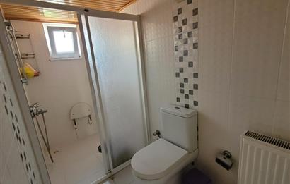 CENTURY21 BAL'DAN PLEVNE'DE EŞYALI KİRALIK DAİRE