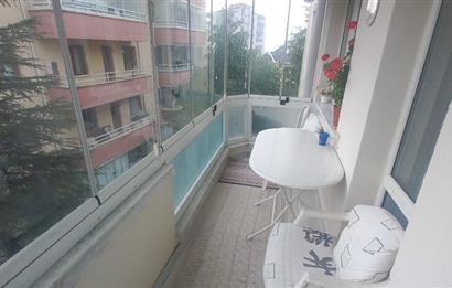 ERYAMANDA ARA KATTA 3+1,130m2 KOMBİLİ