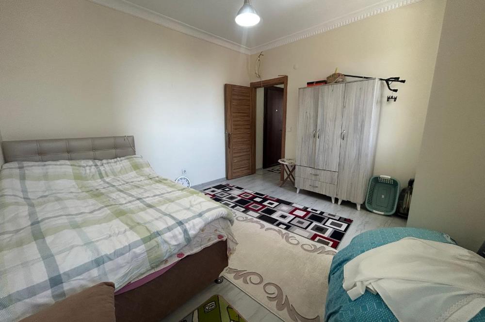 KARTAL YAKACIK ÇARŞI MAHALLESİNDE SATILIK FERAH 1+1 DAİRE