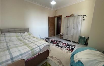KARTAL YAKACIK ÇARŞI MAHALLESİNDE SATILIK FERAH 1+1 DAİRE