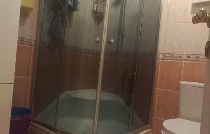 ERYAMANDA ARA KATTA 3+1,130m2 KOMBİLİ