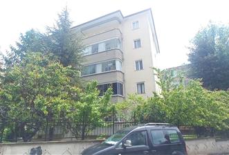 ERYAMANDA ARA KATTA 3+1,130m2 KOMBİLİ - 3 - 34702