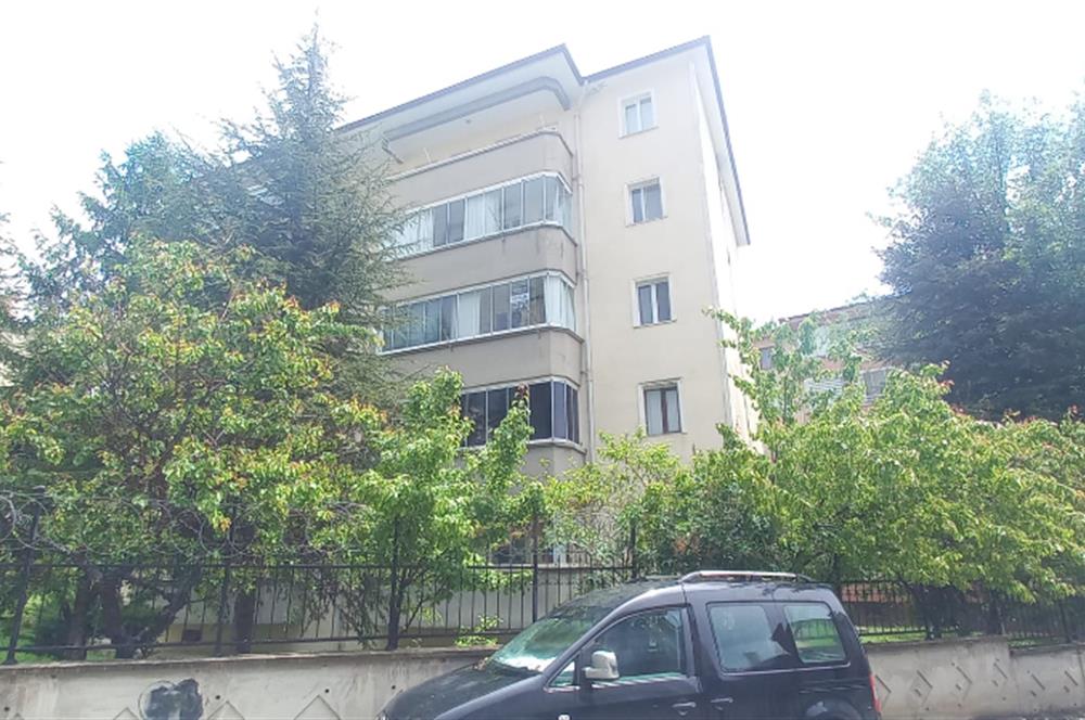 ERYAMANDA ARA KATTA 3+1,130m2 KOMBİLİ