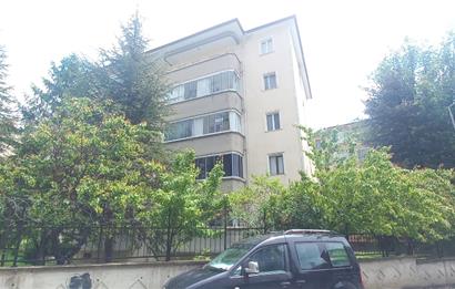 ERYAMANDA ARA KATTA 3+1,130m2 KOMBİLİ