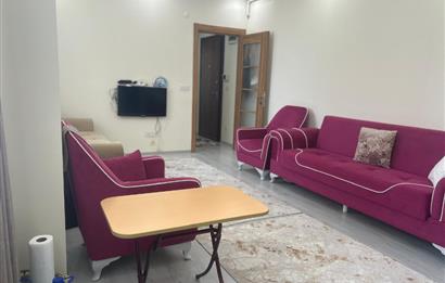 KARTAL YAKACIK ÇARŞI MAHALLESİNDE SATILIK FERAH 1+1 DAİRE
