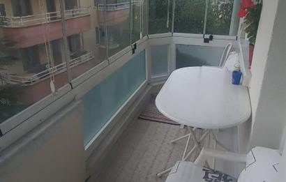 ERYAMANDA ARA KATTA 3+1,130m2 KOMBİLİ