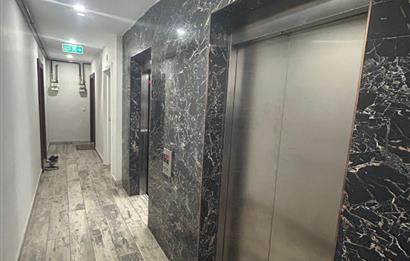 KARTAL YAKACIK ÇARŞI MAHALLESİNDE SATILIK FERAH 1+1 DAİRE