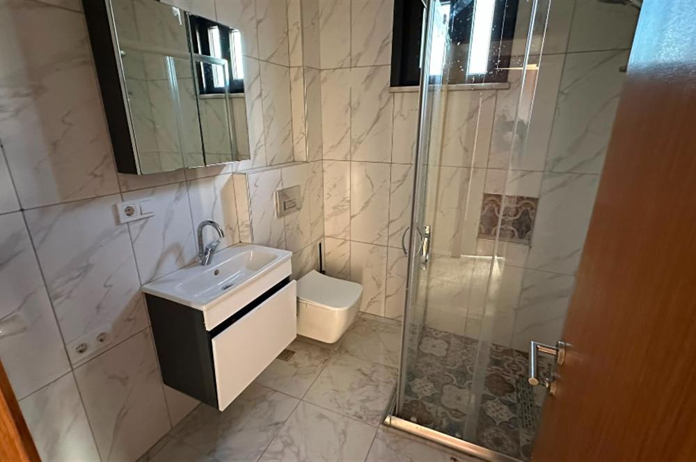 KARTAL CEVİZLİ MAHALLESİNDE 2+1 KİRALIK DAİRE