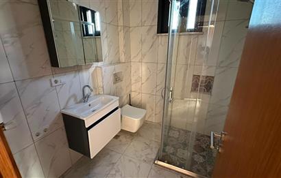 KARTAL CEVİZLİ MAHALLESİNDE 2+1 KİRALIK DAİRE