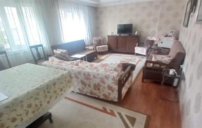 ERYAMANDA ARA KATTA 3+1,130m2 KOMBİLİ