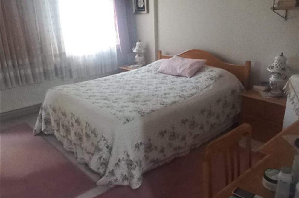 ERYAMANDA ARA KATTA 3+1,130m2 KOMBİLİ
