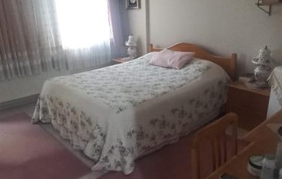 ERYAMANDA ARA KATTA 3+1,130m2 KOMBİLİ
