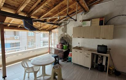 CENTURY21 BAL'DAN PLEVNE'DE EŞYALI KİRALIK DAİRE