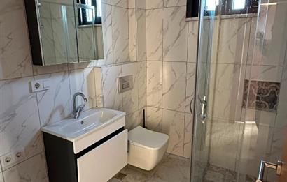 KARTAL CEVİZLİ MAHALLESİNDE 2+1 KİRALIK DAİRE