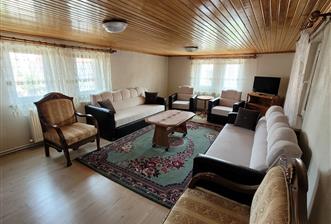 CENTURY21 BAL'DAN PLEVNE'DE EŞYALI KİRALIK DAİRE - 1 - 34718