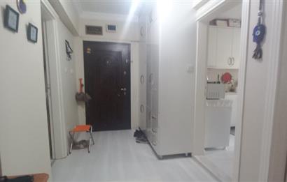 ERYAMANDA ARA KATTA 3+1,130m2 KOMBİLİ