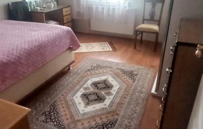 ERYAMANDA ARA KATTA 3+1,130m2 KOMBİLİ