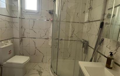 KARTAL YAKACIK ÇARŞI MAHALLESİNDE SATILIK FERAH 1+1 DAİRE
