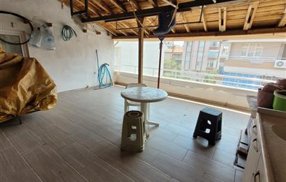 CENTURY21 BAL'DAN PLEVNE'DE EŞYALI KİRALIK DAİRE