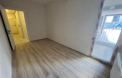 BOSTANCI ALTINTEPE'DE 0 BİNADA ÖN CEPHE LÜX 2+1