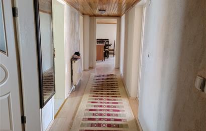 CENTURY21 BAL'DAN PLEVNE'DE EŞYALI KİRALIK DAİRE
