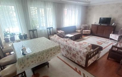 ERYAMANDA ARA KATTA 3+1,130m2 KOMBİLİ