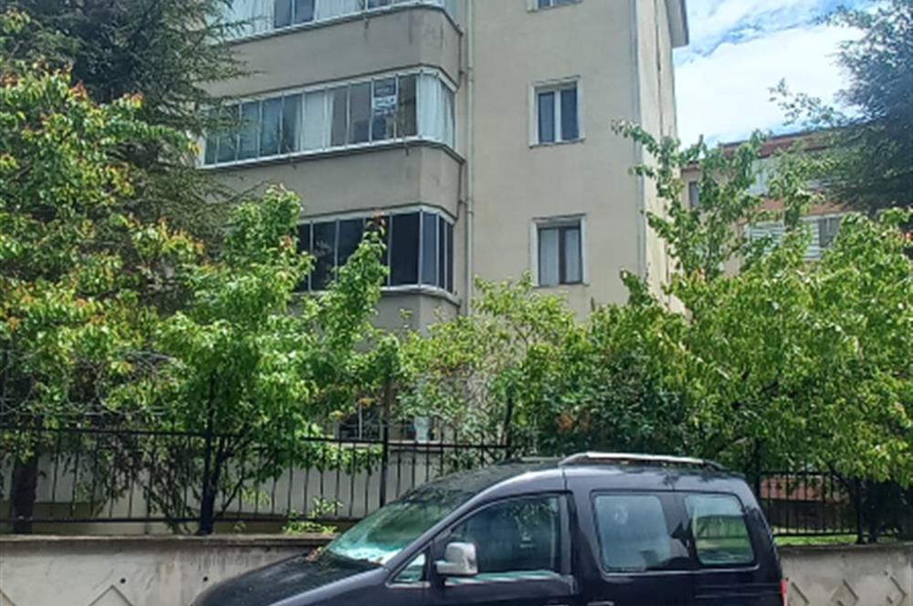 ERYAMANDA ARA KATTA 3+1,130m2 KOMBİLİ
