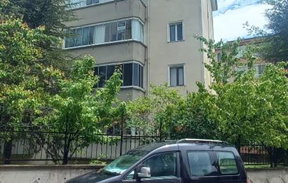 ERYAMANDA ARA KATTA 3+1,130m2 KOMBİLİ