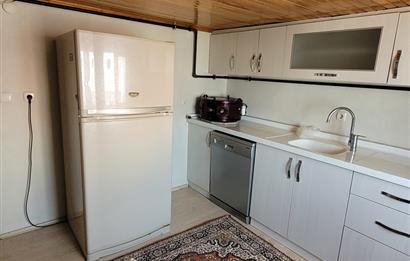 CENTURY21 BAL'DAN PLEVNE'DE EŞYALI KİRALIK DAİRE