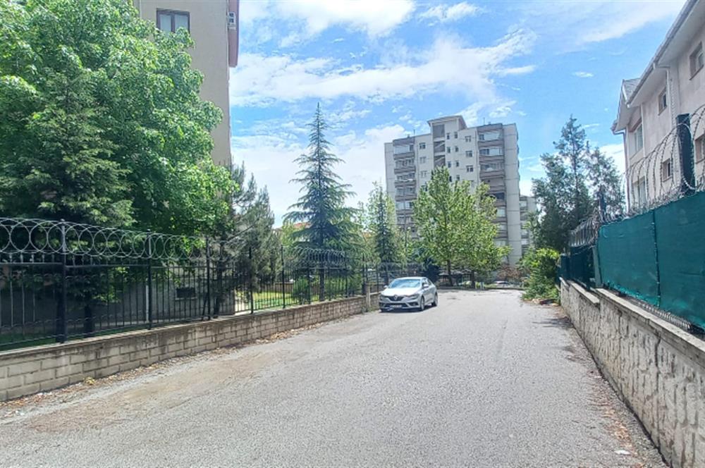 ERYAMANDA ARA KATTA 3+1,130m2 KOMBİLİ