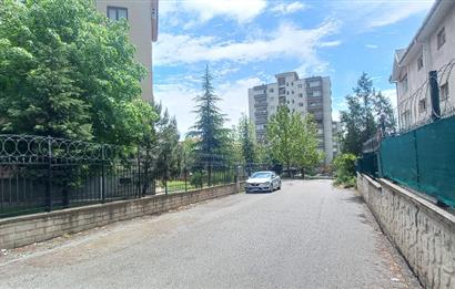ERYAMANDA ARA KATTA 3+1,130m2 KOMBİLİ