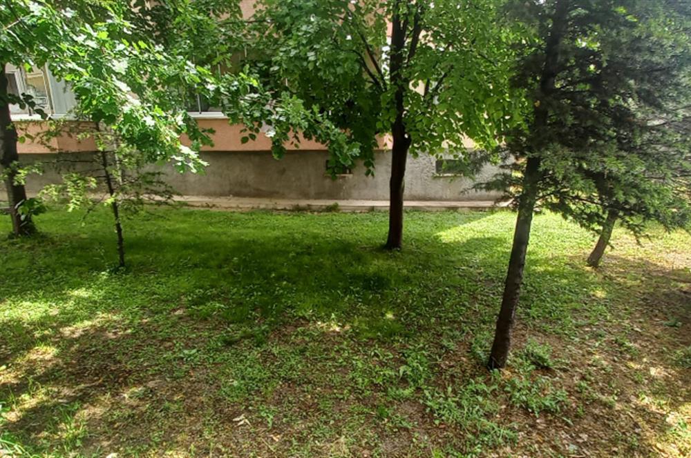 ERYAMANDA ARA KATTA 3+1,130m2 KOMBİLİ