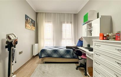 CENTURY21 BAL'DAN GAZİOSMANPAŞA MAH.TOKİ'DE SATILIK 3+1 DAİRE