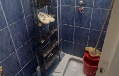 ERYAMANDA ARA KATTA 3+1,130m2 KOMBİLİ